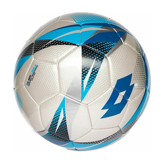 Lotto Μπάλα ποδοσφαίρου BL FB 900 V 5